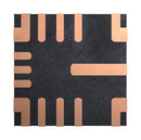 MONOLITHIC POWER SYSTEMS (MPS) MPQ4326MGRE-AEC1-P DC-DC Switching Synchronous Buck Regulator, Adjustable, 3.3 to 36 V In, 0.8 to 34.2 V/6A Out, QFN-14