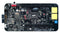 NXP S32K312EVB-Q172 Evaluation Board, S32K312, 32bit, ARM Cortex-M7