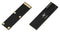 TAOGLAS PCS.50.A RF Antenna, 1.71 to 2.69GHz, 4G/5G/Cellular/LTE/GNSS/GPS/Glonass/Galileo/BeiDou, 3.23dBi, 50ohm
