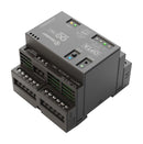 ARDUINO AFX00002 Arduino Board Module, Opta Wifi, STM32H747XI, 32 bit, ARM Cortex-M4/Cortex-M7