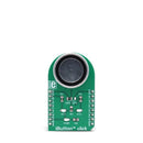 SparkFun MIKROE iButton&acirc;�&cent; Click