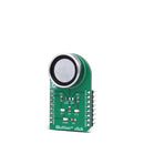 SparkFun MIKROE iButton&acirc;�&cent; Click