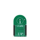 SparkFun MIKROE iButton&acirc;�&cent; Click