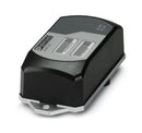 PHOENIX CONTACT 2702538 WLAN ACCESS POINT, 802.11 A/B/G/N, 5GHZ 2702538, FL WLAN 1101