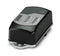 PHOENIX CONTACT 2702538 WLAN ACCESS POINT, 802.11 A/B/G/N, 5GHZ 2702538, FL WLAN 1101