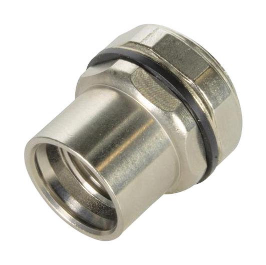 HARTING 21033012011 SENSOR CONN, M12, RCPT, CABLE