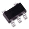 Microchip MCP1824T-ADJE/OT MCP1824T-ADJE/OT LDO Voltage Regulator Adjustable 2.1V to 6V in 200mV Drop 800mV 0.8V/300mA out SOT-23-5