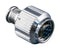 GLENAIR 801-007-16M9-4SA MIL SPEC CIR CONN, PLUG, 9-4, CRIMP