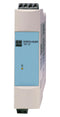 ENDRESS+HAUSER TMT127-A31FGA Signal Converter, Pt100, Current, 1 Channels, 35 V