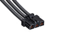 HIROSE(HRS) DF60A-2S-10.16C DF60A-2S-10.16C Connector Housing Rcpt 2POS 10.16MM New