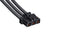 HIROSE(HRS) DF60A-2S-10.16C DF60A-2S-10.16C Connector Housing Rcpt 2POS 10.16MM New