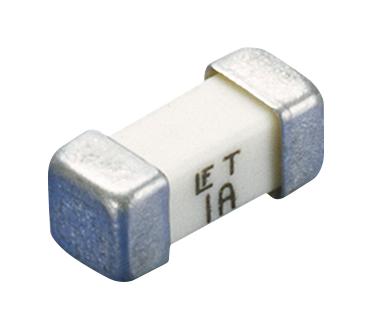 MOLEX 15025-0412 FFC / FPC Cable, 120 Core, 0.4 mm, Same Sided Contacts, 4 ", 102 mm