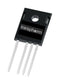 RENESAS TP65H050G4YS Gallium Nitride (GaN) Transistor, 650 V, 35 A, 0.06 ohm, 16 nC, TO-247, Through Hole