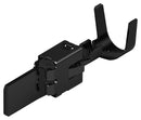 TE CONNECTIVITY 963774-1 Automotive Connector Contact, Pin, Crimp