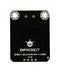 DFROBOT DFR1071 I2C to DAC Module, GP8211, 1Channel, 0 to 5V/10V, DFRduino UNO v3.0 Boards