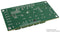 ANALOG DEVICES MAX14890EEVKIT# Evaluation Kit, Incremental Encoder Receiver, On-board Switches and Jumpers