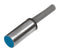 SICK IH06-1B5PS-VWK Inductive Proximity Sensor, PNP/SPST-NO, 1.5 mm, 10 V to 30 V, IMM Series