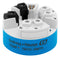 ENDRESS+HAUSER TMT31-AAA1B1A1 TEMPERATURE TRANSMITTER