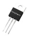 RENESAS TP65H070G4PS Gallium Nitride (GaN) Transistor, 650 V, 29 A, 0.085 ohm, 9 nC, TO-220AB, Through Hole