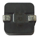 TRACO POWER TCK-097 Power Inductor (SMD), 2.2 &micro;H, 11 A, Unshielded, TCK Series