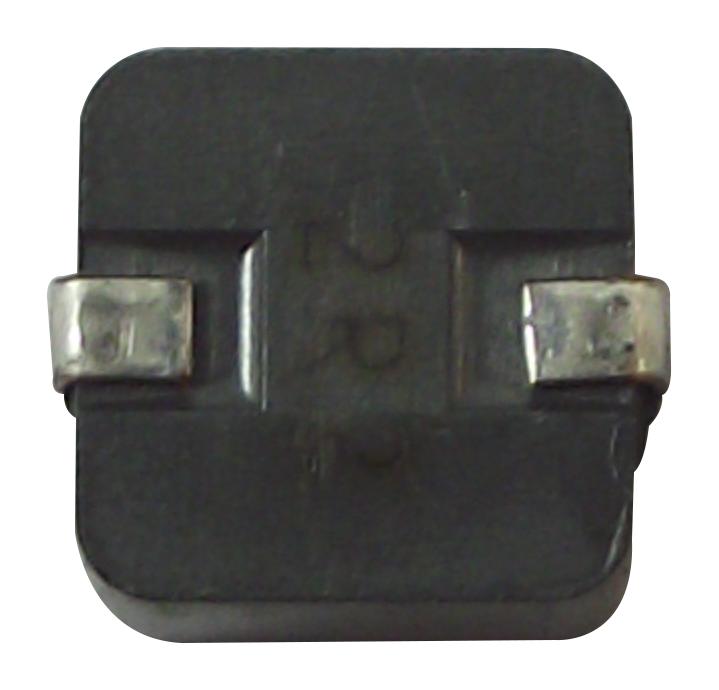 TRACO POWER TCK-097 Power Inductor (SMD), 2.2 &micro;H, 11 A, Unshielded, TCK Series