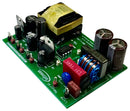 INFINEON REF5BR3995BZ116W1TOBO1 Reference Board, Coolset, ICE5BR3995BZ, SMPS, 16W, Power Management
