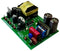 INFINEON REF5BR3995BZ116W1TOBO1 Reference Board, Coolset, ICE5BR3995BZ, SMPS, 16W, Power Management