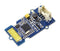 Seeed Studio 113020007 113020007 Blueseeed LE Module With Cable 3.3V to 5V Arduino Board