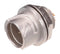 HIROSE / HRS HR10A-7R-5P(73) CIRCULAR CONNECTOR, RCPT, 5POS, SOLDER