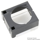 EAO 31-920 Switch Finger Guard, Eao 31 Series Pushbutton Switches, 31