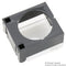 EAO 31-920 Switch Finger Guard, Eao 31 Series Pushbutton Switches, 31