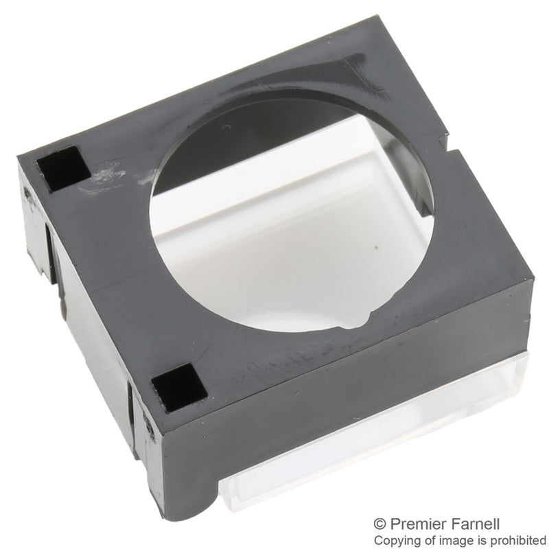 EAO 31-920 Switch Finger Guard, Eao 31 Series Pushbutton Switches, 31