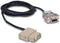 OMRON INDUSTRIAL AUTOMATION ZEN-CIF01 CABLE ASSEMBLY