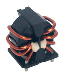 KEMET ACL ENG KIT 11 Sample Kit, SCF-XV Series 24A to 35A & 1KV Common Mode Coils