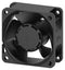 MULTICOMP PRO MPPF60252B1-10000-F99 DC AXIAL FAN, 36CFM, 7500RPM, 24V