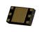 Infineon BGB741L7ESDE6327XTSA1 BGB741L7ESDE6327XTSA1 RF Amplifier 30MHz to 5GHz 19dB Gain 1dB Noise 1.8V 4V TSLP-7-1-7