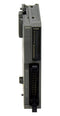 IDEC FC6A-N08B1 Digital Input Module, 8 Input, 24 VDC, IP20, MicroSmart FC6A Series
