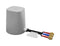 TAOGLAS MA343.W.LBI.001 RF Antenna, 5.15 to 5.925GHz, 5G/4G/LTE/GPS/GNSS/Glonass/Galileo/BeiDou/LNA/WiFi/NB-IoT/Cat-M, 6dBi