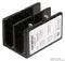 Marathon Special Products 1422122 1422122 Terminal Block Barrier 2 Position 1/4-20AWG