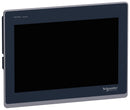 SCHNEIDER ELECTRIC HMIST6600 HMI Touch Panel, TFT LCD, 12 ", 1080 x 800 Pixels, 313 mm x 235 mm, 24 VDC, Harmony ST6 Series