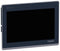 SCHNEIDER ELECTRIC HMIST6600 HMI Touch Panel, TFT LCD, 12 ", 1080 x 800 Pixels, 313 mm x 235 mm, 24 VDC, Harmony ST6 Series