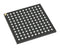 LATTICE SEMICONDUCTOR LCMXO3LF-4300E-6MG121I FPGA, Flash, 65nm, 101 I/O's, 4320 Logic Cells, CSFBGA-121