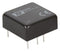 XP POWER RDE2024S15 Isolated Through Hole DC/DC Converter, Railway, DIP, 5:1, 20 W, 1 Output, 15 V