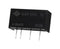 CUI PDME2-S5-S12-S PDME2-S5-S12-S Isolated Through Hole DC/DC Converter ITE 2 W 1 Output 12 V 167 mA