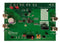 INFINEON EVALTDA388251VOUTTOBO1 Evaluation Board, TDA38825, 1V Out, 1 MHz, Synchronous Buck Regulator