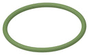 TE CONNECTIVITY 98-24019-1 Circular Connector Cable Seal, Shell Size 19/20, 98-NA Series