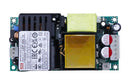 MEAN WELL LOP-200-12 AC/DC Open Frame Power Supply (PSU), ITE, Industrial, Household, Medical, 1 Output