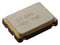 ABRACON ASV-32.000MHZ-E-T Oscillator, 32MHz, HCMOS, SMD, 7mm x 5.08mm, 3.3 V, ASV Series