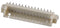 MOLEX 53398-1471 Pin Header, Vertical, Signal, 1.25 mm, 1 Rows, 14 Contacts, Surface Mount Straight, PicoBlade 53398