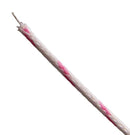 MULTICOMP PRO MPFA000062 Thermocouple, Cable Type, N, 0 &deg;C, 600 &deg;C, 9.843 ft, 3 m